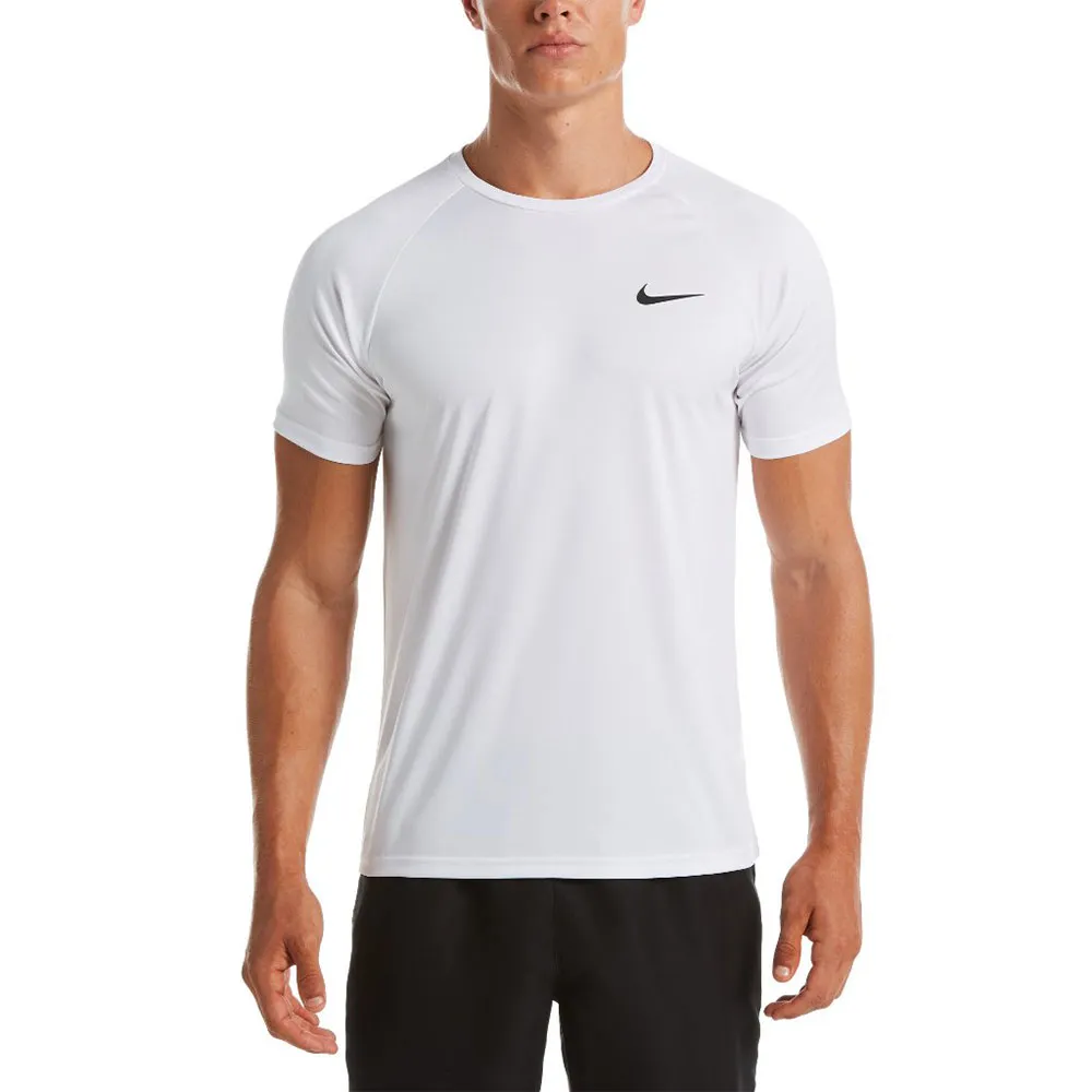 Nike Dry Fit T-shirt Med Korta ärmar unisex