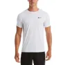 Nike Dry Fit T-shirt Med Korta ärmar unisex