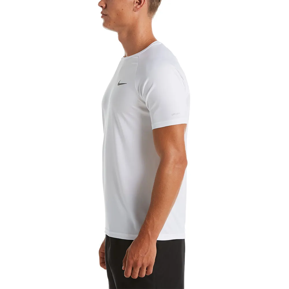 Nike Dry Fit T-shirt Med Korta ärmar unisex