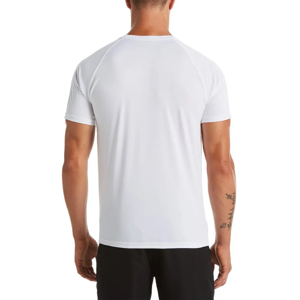 Nike Dry Fit T-shirt Med Korta ärmar unisex