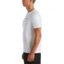 Nike Dry Fit T-shirt Med Korta ärmar unisex