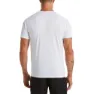 Nike Dry Fit T-shirt Med Korta ärmar unisex