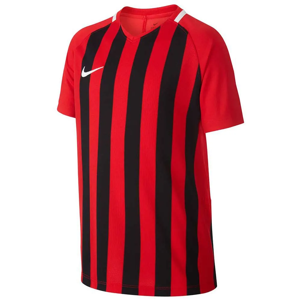Nike Dvsn Iii T-shirt Med Korta ärmar female