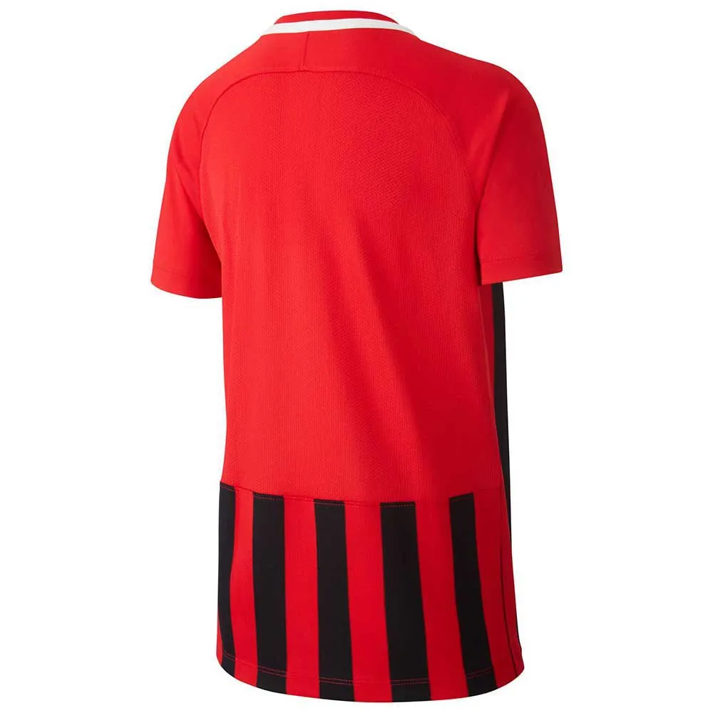 Nike Dvsn Iii T-shirt Med Korta ärmar female