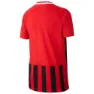 Nike Dvsn Iii T-shirt Med Korta ärmar female
