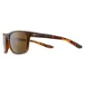 Nike Endure Solglasögon, Tortoise / light bone / dark brown, Tortoise/CAT3