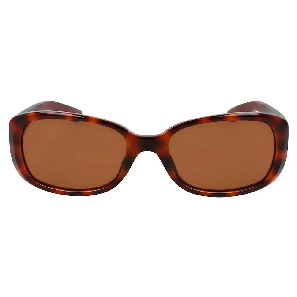 Nike Epic Breeze Fd1880 Solglasögon, Tortoise, Brown Tint/CAT3 Nike Epic Breeze Fd1880 Solglasögon, Tortoise, Brown Tint/CAT3