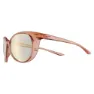 Washed coral / light rose gold