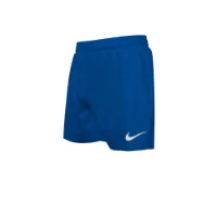 Nike Essential 4´´ Volley Simshorts male