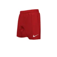 Nike Essential 4´´ Volley Simshorts male Nike Essential 4´´ Volley Simshorts male