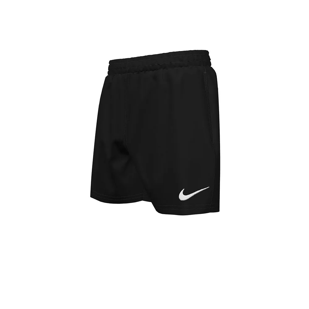 Nike Essential 4´´ Volley Simshorts male Nike Essential 4´´ Volley Simshorts male