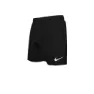 Nike Essential 4´´ Volley Simshorts male