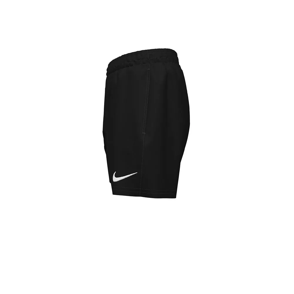 Nike Essential 4´´ Volley Simshorts male Nike Essential 4´´ Volley Simshorts male