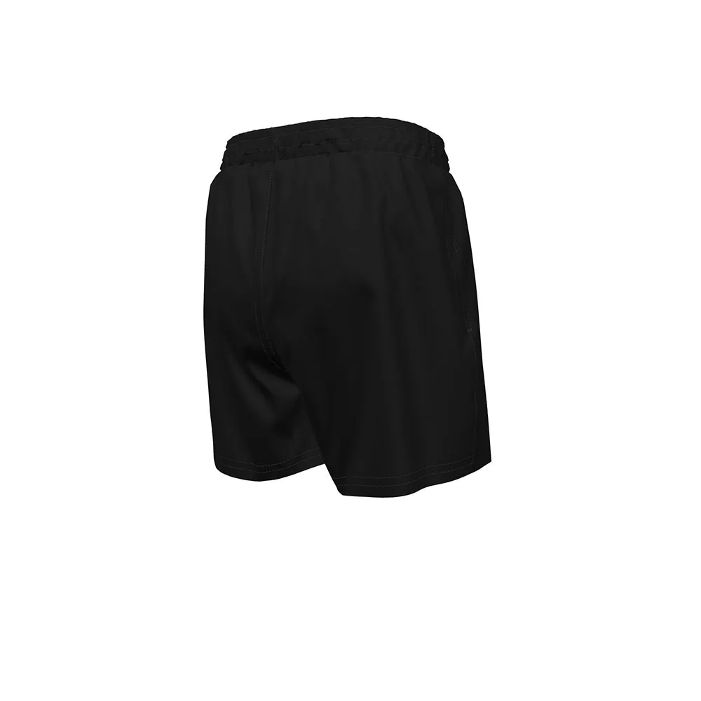 Nike Essential 4´´ Volley Simshorts male Nike Essential 4´´ Volley Simshorts male