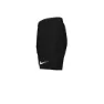 Nike Essential 4´´ Volley Simshorts male