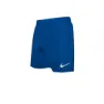 Nike Essential 4´´ Volley Simshorts male