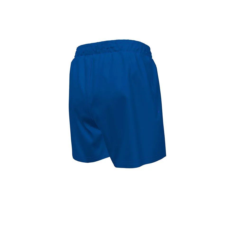 Nike Essential 4´´ Volley Simshorts male