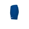 Nike Essential 4´´ Volley Simshorts male