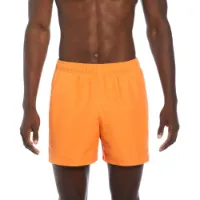Nike Essential 5´´ Volley Simshorts male