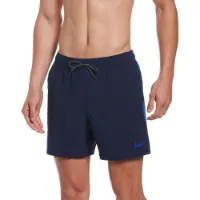 Nike Essential 5´´ Volley Simshorts male