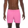 Nike Essential 5´´ Volley Simshorts male