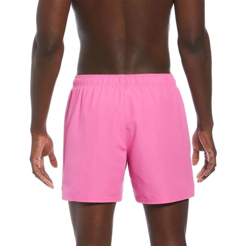 Nike Essential 5´´ Volley Simshorts male Nike Essential 5´´ Volley Simshorts male