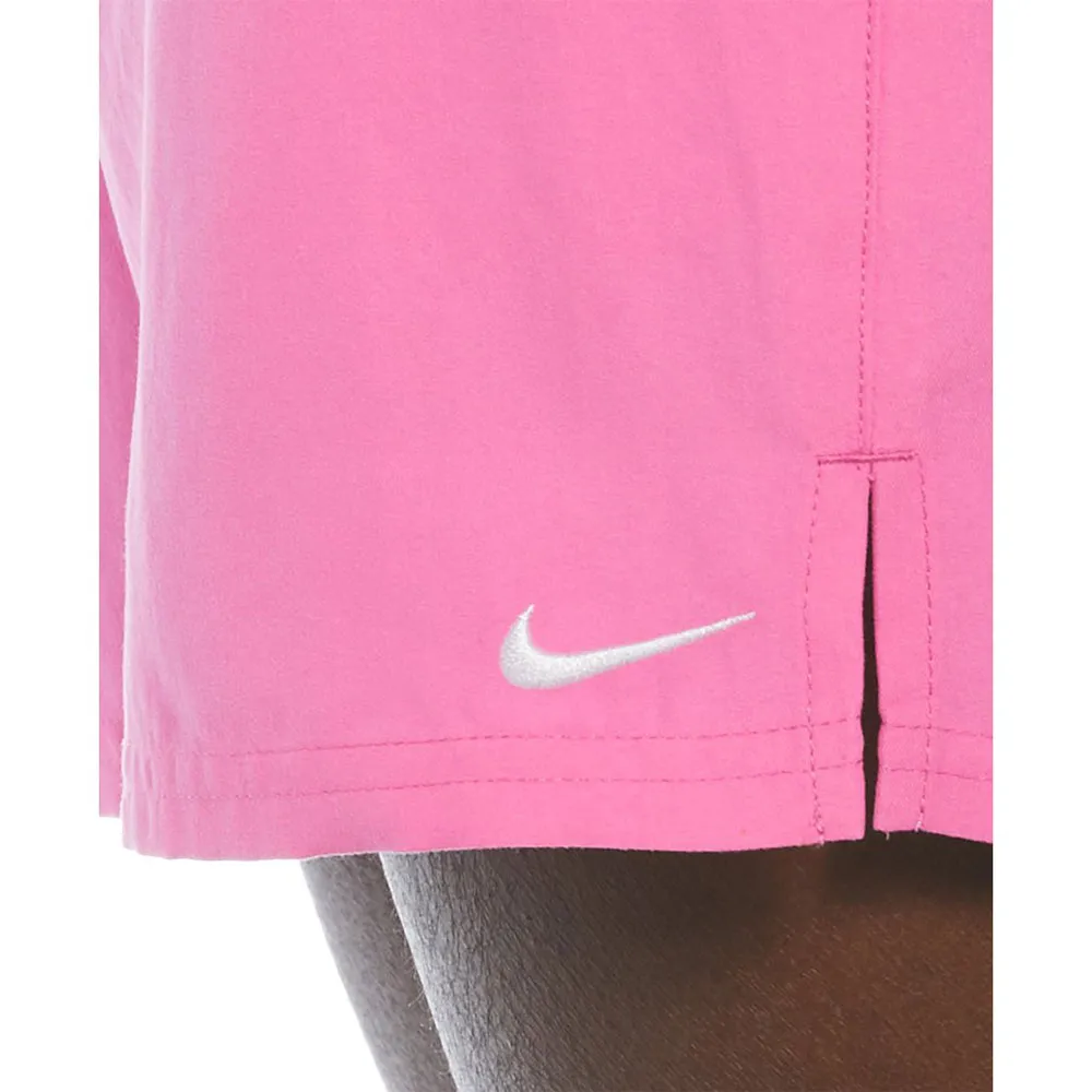 Nike Essential 5´´ Volley Simshorts male Nike Essential 5´´ Volley Simshorts male
