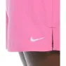 Nike Essential 5´´ Volley Simshorts male