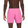 Nike Essential 5´´ Volley Simshorts male