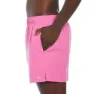 Nike Essential 5´´ Volley Simshorts male