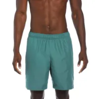 Nike Essential 7´´ Volley Simshorts male Nike Essential 7´´ Volley Simshorts male