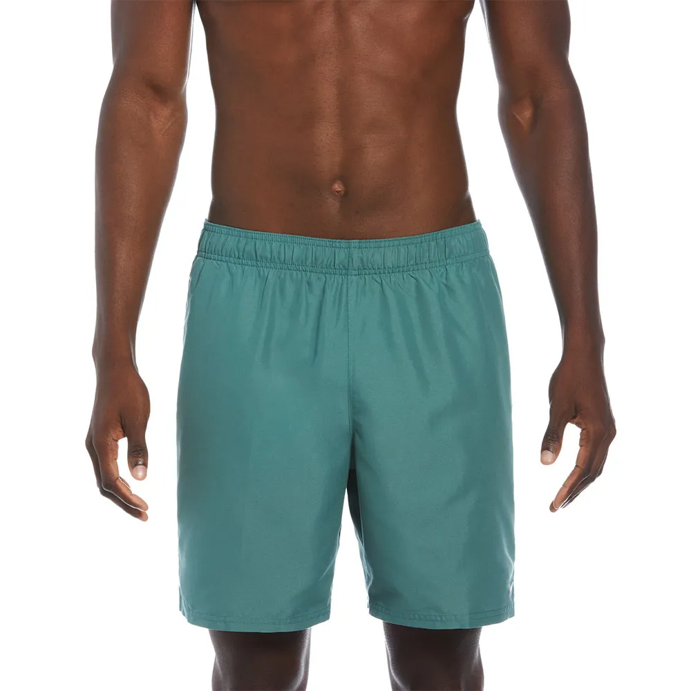 Nike Essential 7´´ Volley Simshorts male, Bicoastal Nike Essential 7´´ Volley Simshorts male, Bicoastal