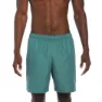 Nike Essential 7´´ Volley Simshorts male, Bicoastal