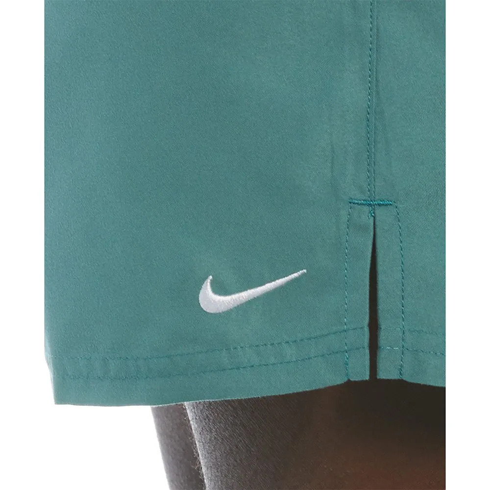 Nike Essential 7´´ Volley Simshorts male, Bicoastal Nike Essential 7´´ Volley Simshorts male, Bicoastal