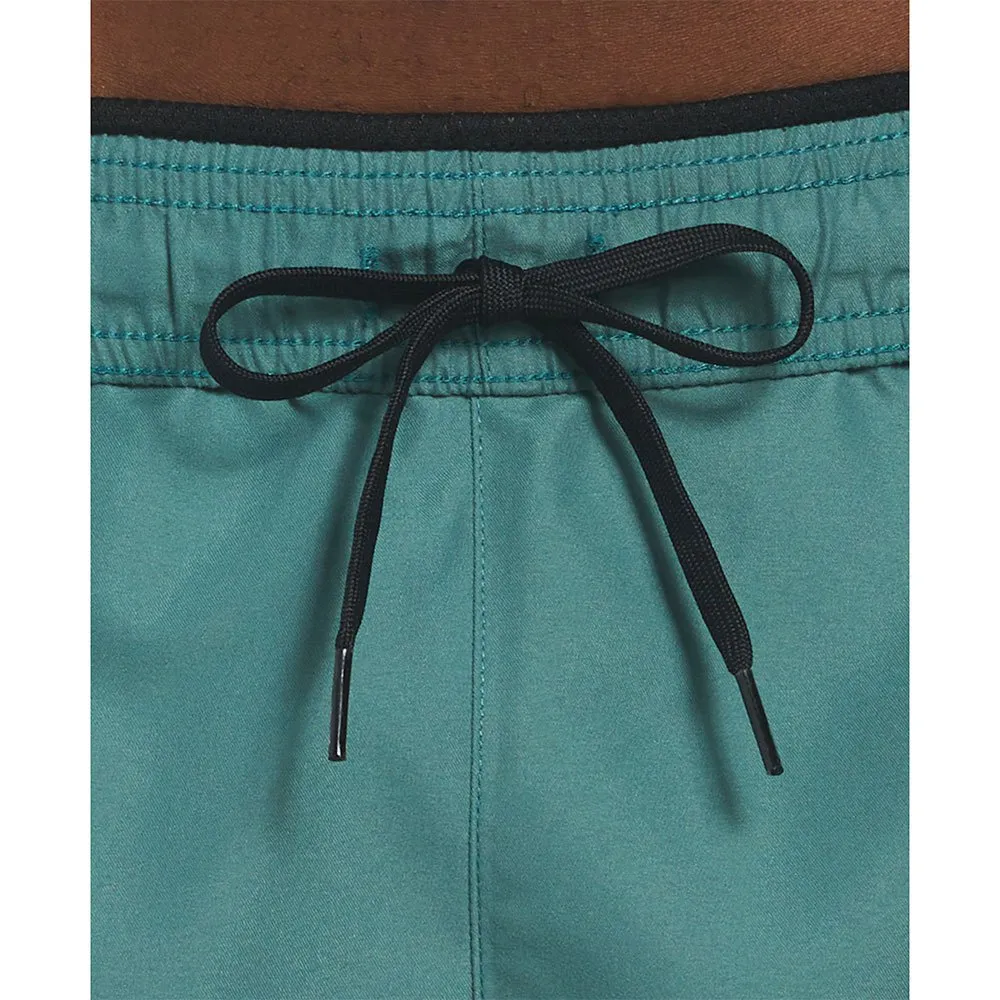 Nike Essential 7´´ Volley Simshorts male, Bicoastal Nike Essential 7´´ Volley Simshorts male, Bicoastal