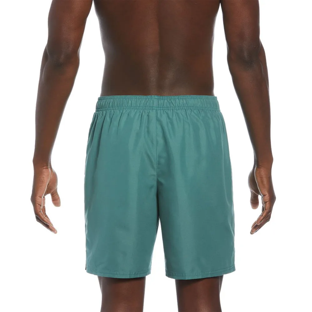 Nike Essential 7´´ Volley Simshorts male, Bicoastal Nike Essential 7´´ Volley Simshorts male, Bicoastal