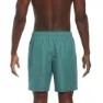 Nike Essential 7´´ Volley Simshorts male, Bicoastal