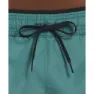 Nike Essential 7´´ Volley Simshorts male, Bicoastal