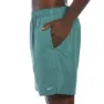 Nike Essential 7´´ Volley Simshorts male, Bicoastal