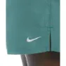 Nike Essential 7´´ Volley Simshorts male, Bicoastal