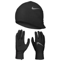 Nike Essential Handskar female