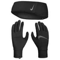 Nike Essential Handskar female