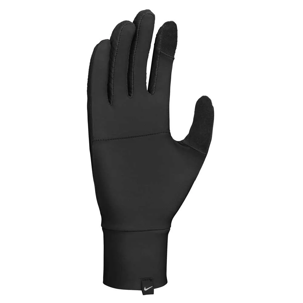 Nike Essential Handskar male