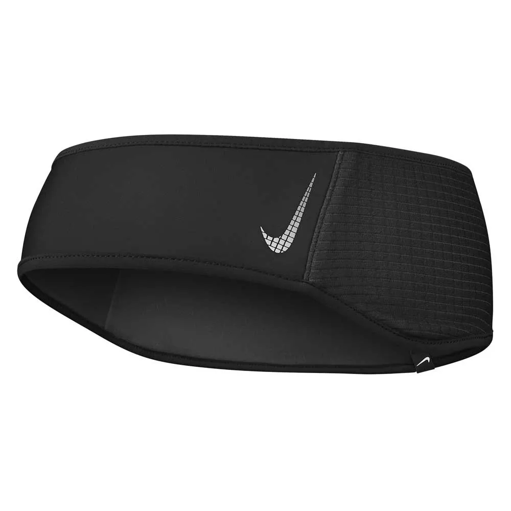 Nike Essential Handskar male