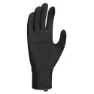 Nike Essential Handskar male