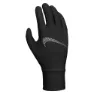 Nike Essential Handskar male