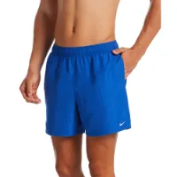 Nike Essential Lap 5´´ Simshorts male