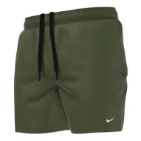 Nike Essential Lap 5´´ Simshorts male Nike Essential Lap 5´´ Simshorts male