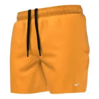 Nike Essential Lap 5´´ Simshorts male