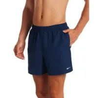 Nike Essential Lap 5´´ Simshorts male Nike Essential Lap 5´´ Simshorts male
